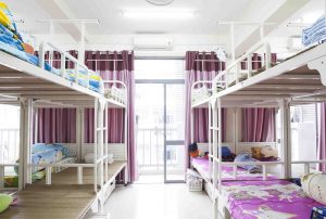 Hơn 18+ Mẫu giường tầng sắt đa năng, thông minh, giá rẻ tại Hà Nội.